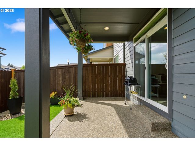 11917 Ne 109TH St, Vancouver, WA 98662