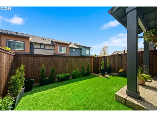 11917 Ne 109TH St, Vancouver, WA 98662