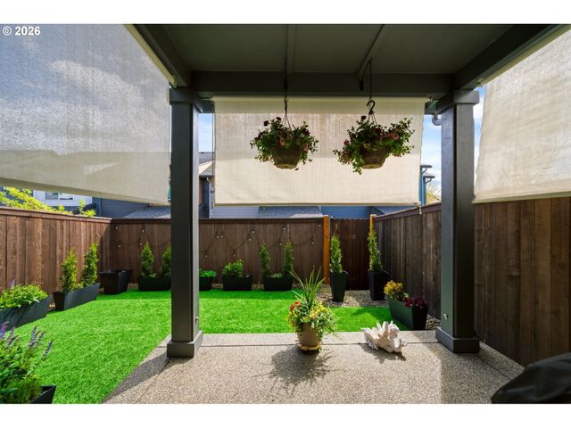 11917 Ne 109TH St, Vancouver, WA 98662