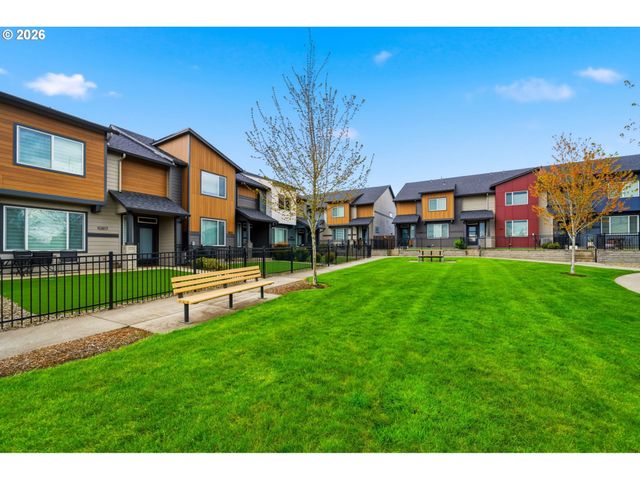 11917 Ne 109TH St, Vancouver, WA 98662