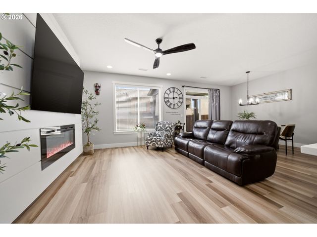 11917 Ne 109TH St, Vancouver, WA 98662