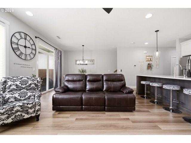 11917 Ne 109TH St, Vancouver, WA 98662