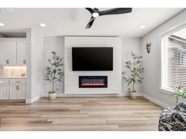 11917 Ne 109TH St, Vancouver, WA 98662