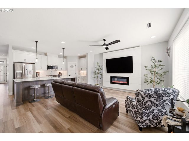 11917 Ne 109TH St, Vancouver, WA 98662