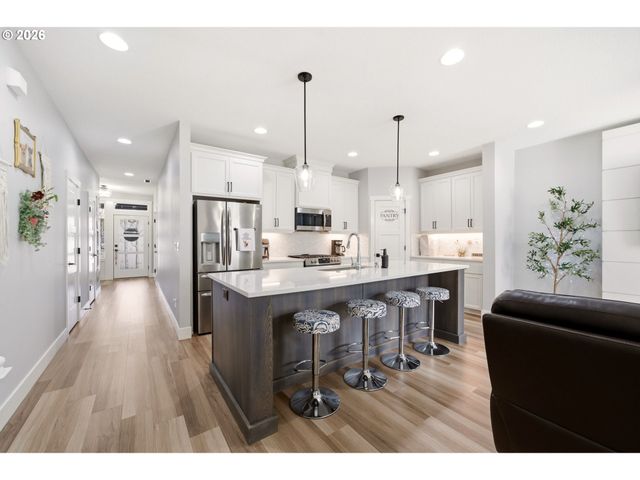 11917 Ne 109TH St, Vancouver, WA 98662