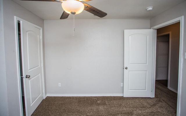 755 W Knox Street, Slaton, TX 79364