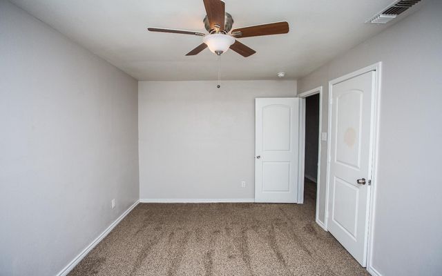 755 W Knox Street, Slaton, TX 79364