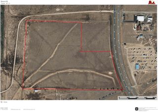 US-287, Dumas, TX 79029