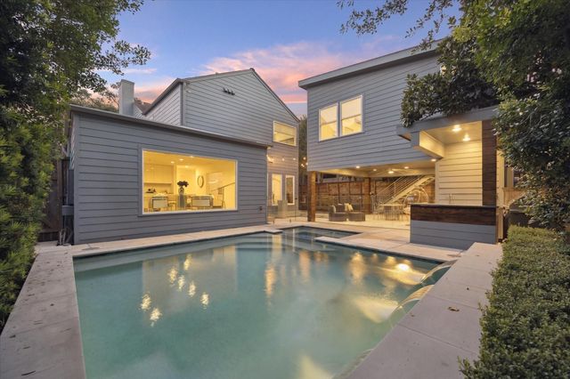 2420 Locke Lane, Houston, TX 77019