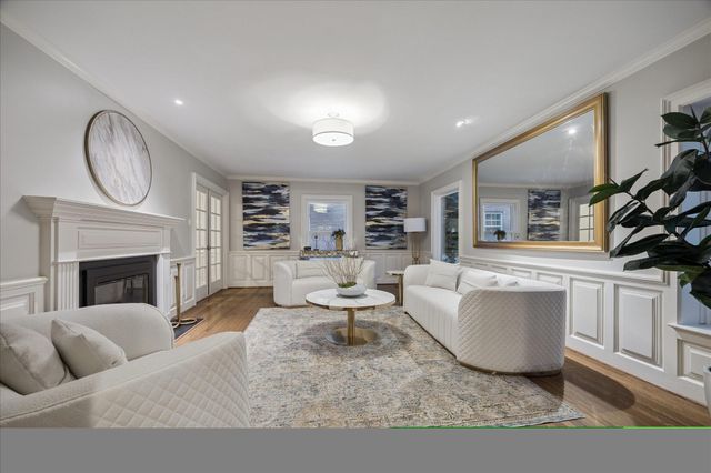 2420 Locke Lane, Houston, TX 77019