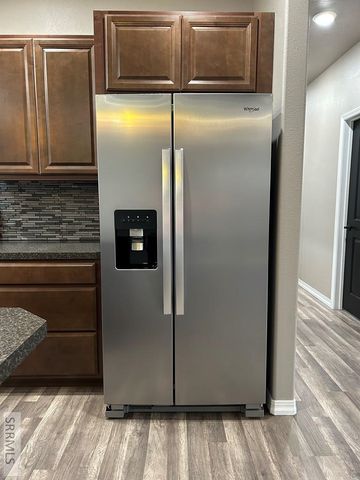 1104 Taft Avenue, Salmon, ID 83467