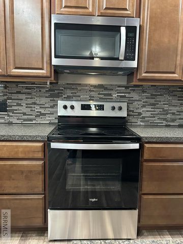 1104 Taft Avenue, Salmon, ID 83467