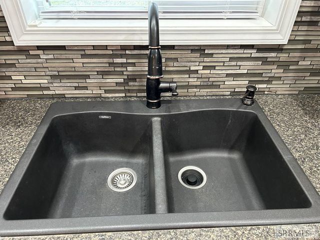 1104 Taft Avenue, Salmon, ID 83467