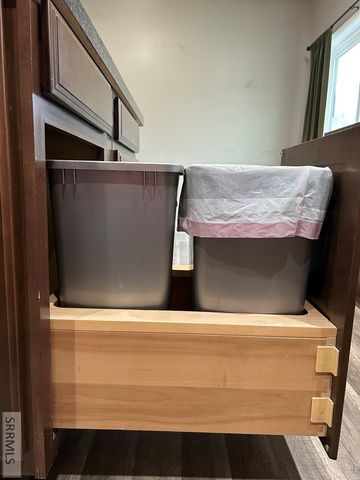 1104 Taft Avenue, Salmon, ID 83467