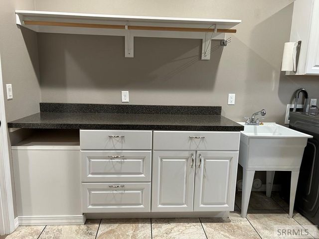 1104 Taft Avenue, Salmon, ID 83467