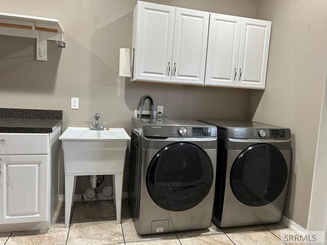 1104 Taft Avenue, Salmon, ID 83467