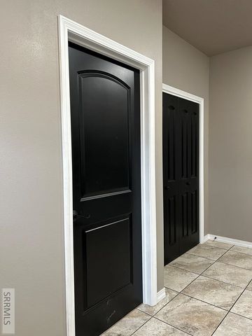 1104 Taft Avenue, Salmon, ID 83467