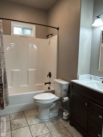 1104 Taft Avenue, Salmon, ID 83467