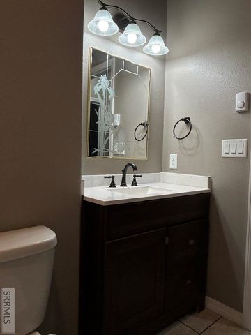 1104 Taft Avenue, Salmon, ID 83467