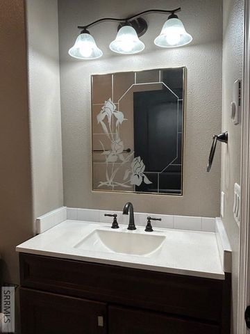 1104 Taft Avenue, Salmon, ID 83467