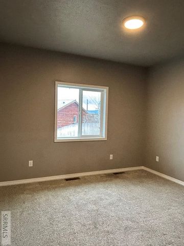 1104 Taft Avenue, Salmon, ID 83467