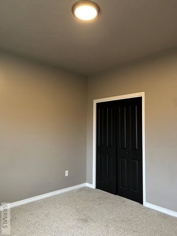 1104 Taft Avenue, Salmon, ID 83467