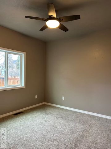 1104 Taft Avenue, Salmon, ID 83467