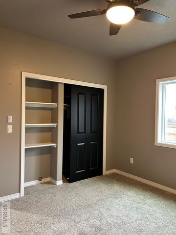 1104 Taft Avenue, Salmon, ID 83467