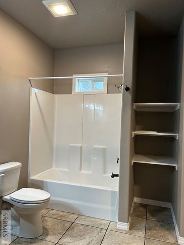 1104 Taft Avenue, Salmon, ID 83467