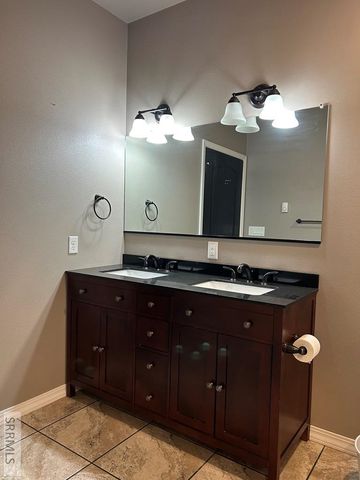 1104 Taft Avenue, Salmon, ID 83467