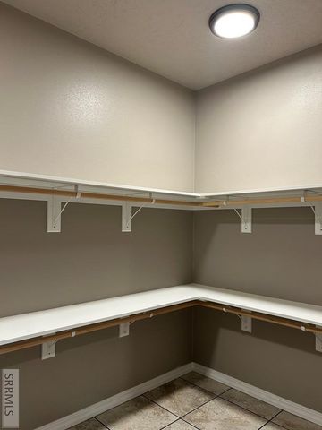 1104 Taft Avenue, Salmon, ID 83467