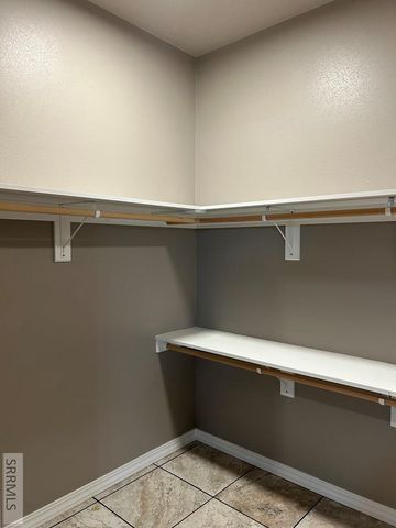 1104 Taft Avenue, Salmon, ID 83467