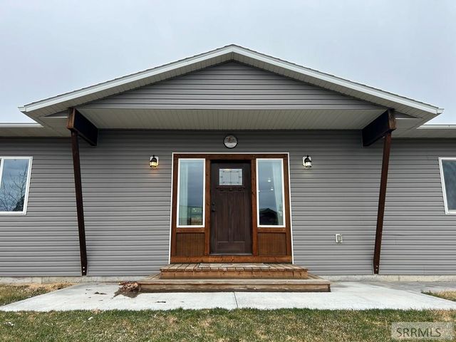 1104 Taft Avenue, Salmon, ID 83467