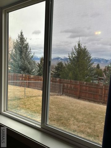 1104 Taft Avenue, Salmon, ID 83467