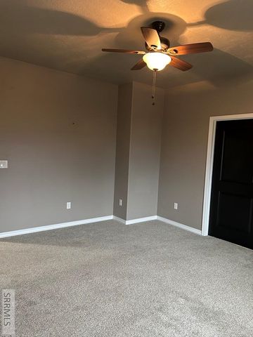 1104 Taft Avenue, Salmon, ID 83467