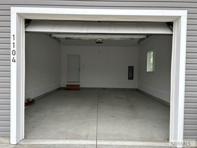 1104 Taft Avenue, Salmon, ID 83467