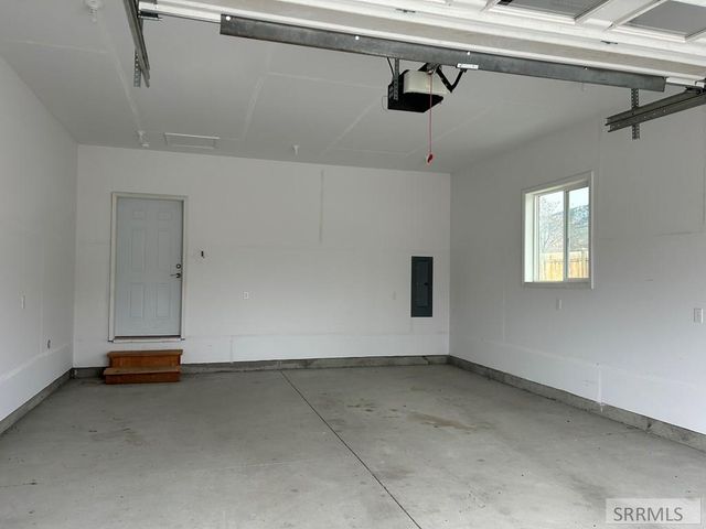 1104 Taft Avenue, Salmon, ID 83467