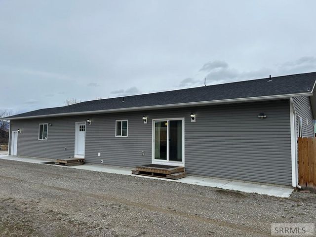 1104 Taft Avenue, Salmon, ID 83467