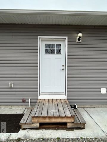 1104 Taft Avenue, Salmon, ID 83467