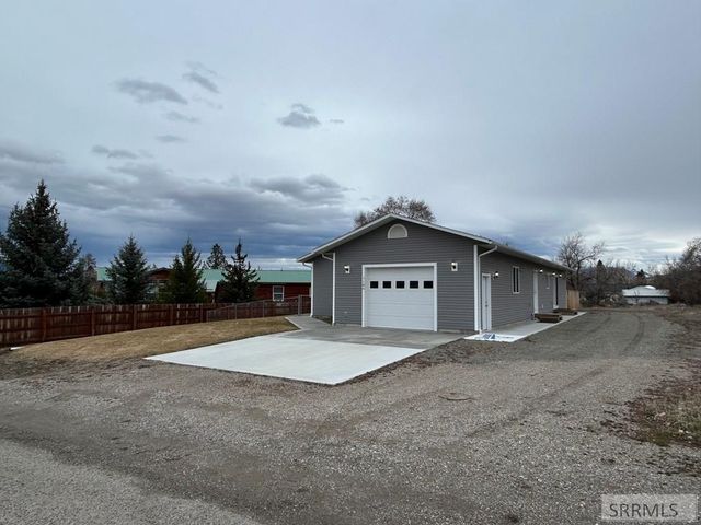 1104 Taft Avenue, Salmon, ID 83467