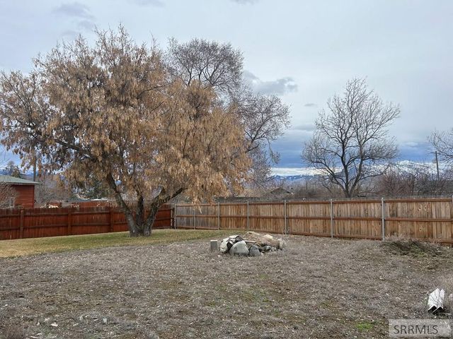 1104 Taft Avenue, Salmon, ID 83467