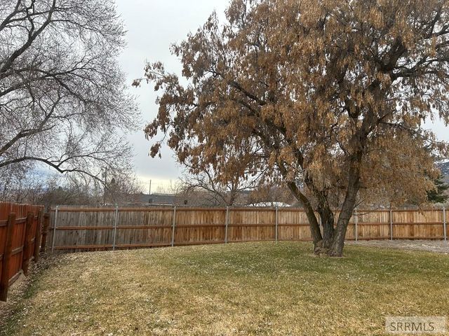 1104 Taft Avenue, Salmon, ID 83467