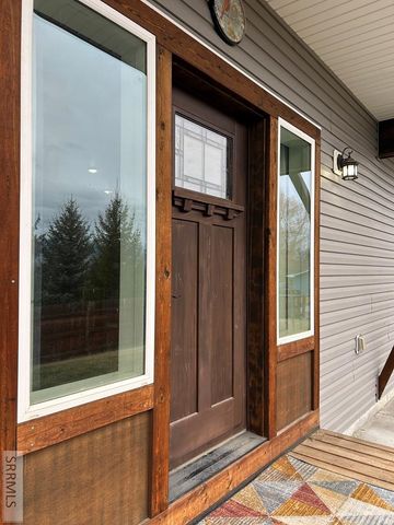 1104 Taft Avenue, Salmon, ID 83467