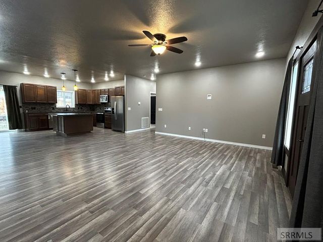 1104 Taft Avenue, Salmon, ID 83467