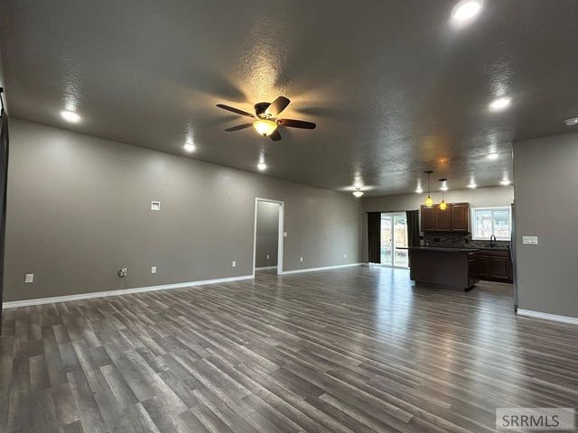 1104 Taft Avenue, Salmon, ID 83467