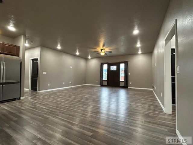 1104 Taft Avenue, Salmon, ID 83467