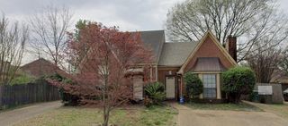 6799 ROSS RIDGE DR, Memphis, TN 38141
