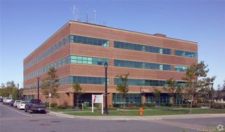 1 Chelsea Street, New London, CT 06320