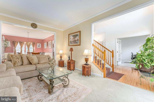 205 SUSSEX RD, West Chester, PA 19380