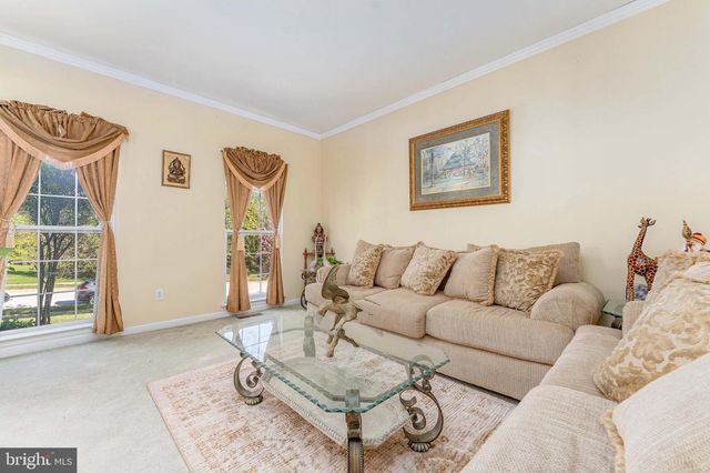 205 SUSSEX RD, West Chester, PA 19380
